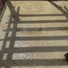 HOA-pool-deck-washing-in-Fayetteville-GA 7